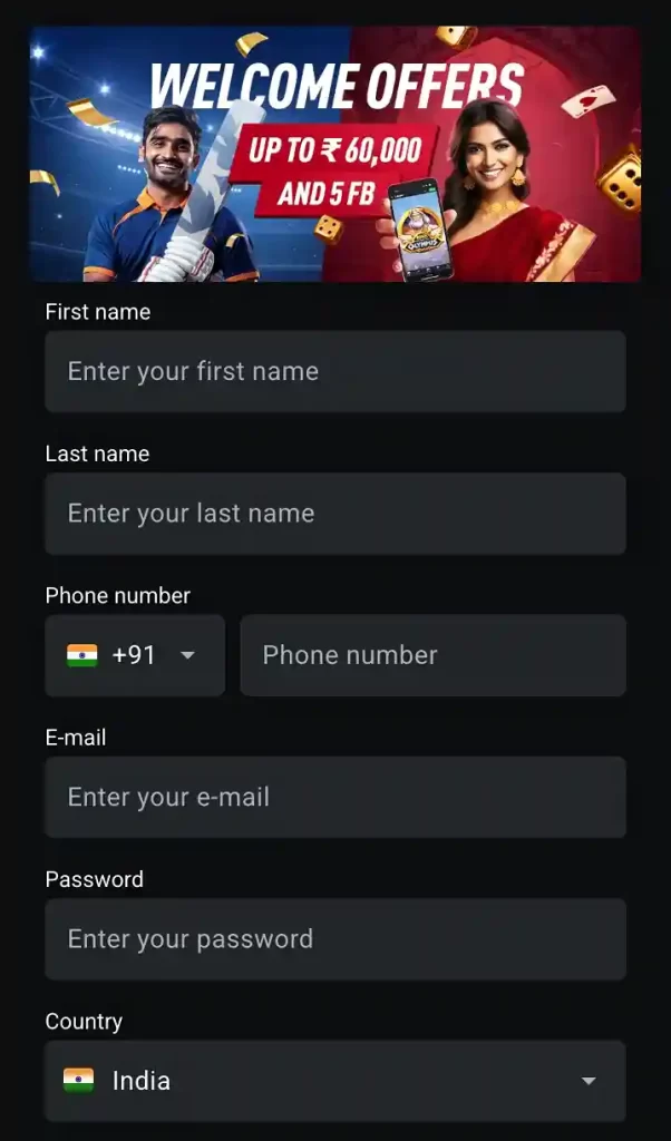 WR777 Register