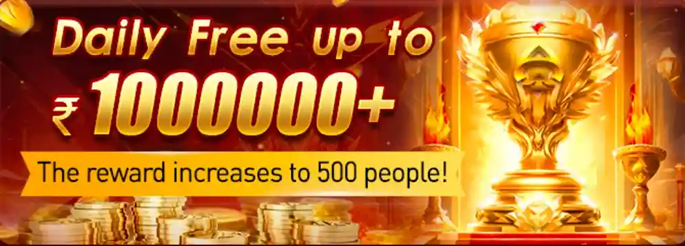 Promotions