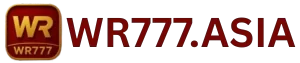 wr777-logo